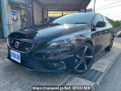 Volvo V40 MB5204T