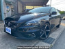 Used 2014 AT volvo v40 MB5204T Image[0]
