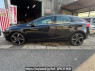 Used 2014 AT volvo v40 MB5204T Image[2]