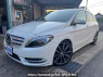 Used 2014 AT mercedes-benz b-class 246242 Image[0]