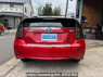 Used 2014 AT toyota prius ZVW30 Image[1]