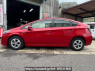 Used 2014 AT toyota prius ZVW30 Image[2]
