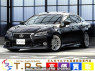 Used 2012 AT lexus gs GWL10 Image[0]