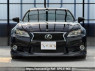 Used 2012 AT lexus gs GWL10 Image[2]