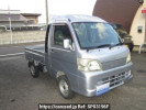 Daihatsu Hijet Truck S211P