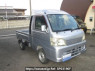 Used 2012 MT daihatsu hijet-truck S211P Image[0]