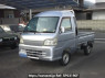 Used 2012 MT daihatsu hijet-truck S211P Image[1]