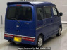Used 2005 AT daihatsu atrai-wagon S320G Image[1]
