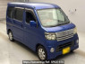 Used 2005 AT daihatsu atrai-wagon S320G Image[2]