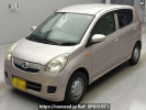 Daihatsu Mira L275S