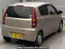 Used 2011 AT daihatsu mira L275S Image[1]