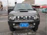 Used 2012 MT suzuki jimny JB23W Image[1]
