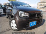 Used 2020 AT suzuki alto HA36S Image[2]