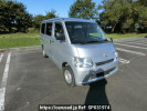 Toyota Townace Van S412M