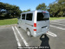 Used 2020 AT toyota townace-van S412M Image[1]