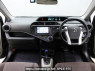 Used 2013 AT toyota aqua NHP10 Image[2]