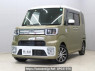 Used 2018 AT daihatsu wake LA700S Image[0]