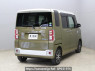Used 2018 AT daihatsu wake LA700S Image[1]