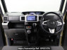 Used 2018 AT daihatsu wake LA700S Image[2]