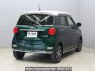 Used 2018 AT daihatsu cast LA250S Image[1]