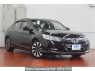 Used 2015 AT honda accord-hybrid CR6 Image[2]