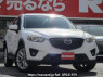 Used 2014 AT mazda cx-5 KE2FW Image[0]