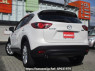Used 2014 AT mazda cx-5 KE2FW Image[1]