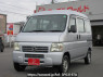 Used 2010 AT honda acty-van HH5 Image[0]