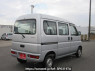 Used 2010 AT honda acty-van HH5 Image[1]