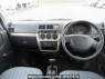 Used 2010 AT honda acty-van HH5 Image[2]