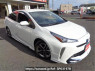 Used 2021 AT toyota prius ZVW51 Image[1]