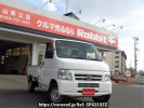 Honda Acty Truck HA7