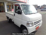 Used 2002 MT honda acty-truck HA7 Image[1]