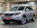 Lexus RX GYL16W
