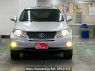 Used 2009 AT lexus rx GYL16W Image[1]