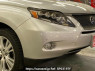 Used 2009 AT lexus rx GYL16W Image[2]
