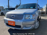 Used 2011 MT toyota succeed-van NCP51V Image[0]