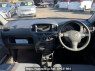 Used 2011 MT toyota succeed-van NCP51V Image[2]