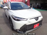 Used 2024 AT toyota corolla-cross ZVG13 Image[0]