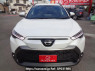 Used 2024 AT toyota corolla-cross ZVG13 Image[1]