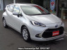 Used 2021 AT toyota aqua MXPK11 Image[0]