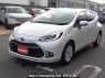 Used 2021 AT toyota aqua MXPK11 Image[2]