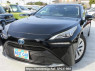 Used 2022 AT toyota mirai JPD20 Image[0]