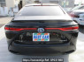 Used 2022 AT toyota mirai JPD20 Image[1]