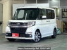 Used 2017 AT daihatsu tanto LA600S Image[0]