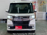 Used 2017 AT daihatsu tanto LA600S Image[1]