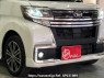 Used 2017 AT daihatsu tanto LA600S Image[2]