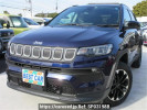 Jeep Compass M624
