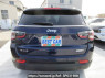 Used 2022 AT jeep compass M624 Image[1]