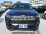 Used 2022 AT jeep compass M624 Image[2]
